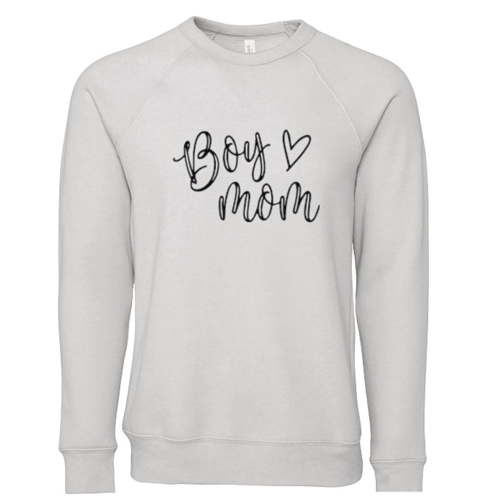 White - FRONT
