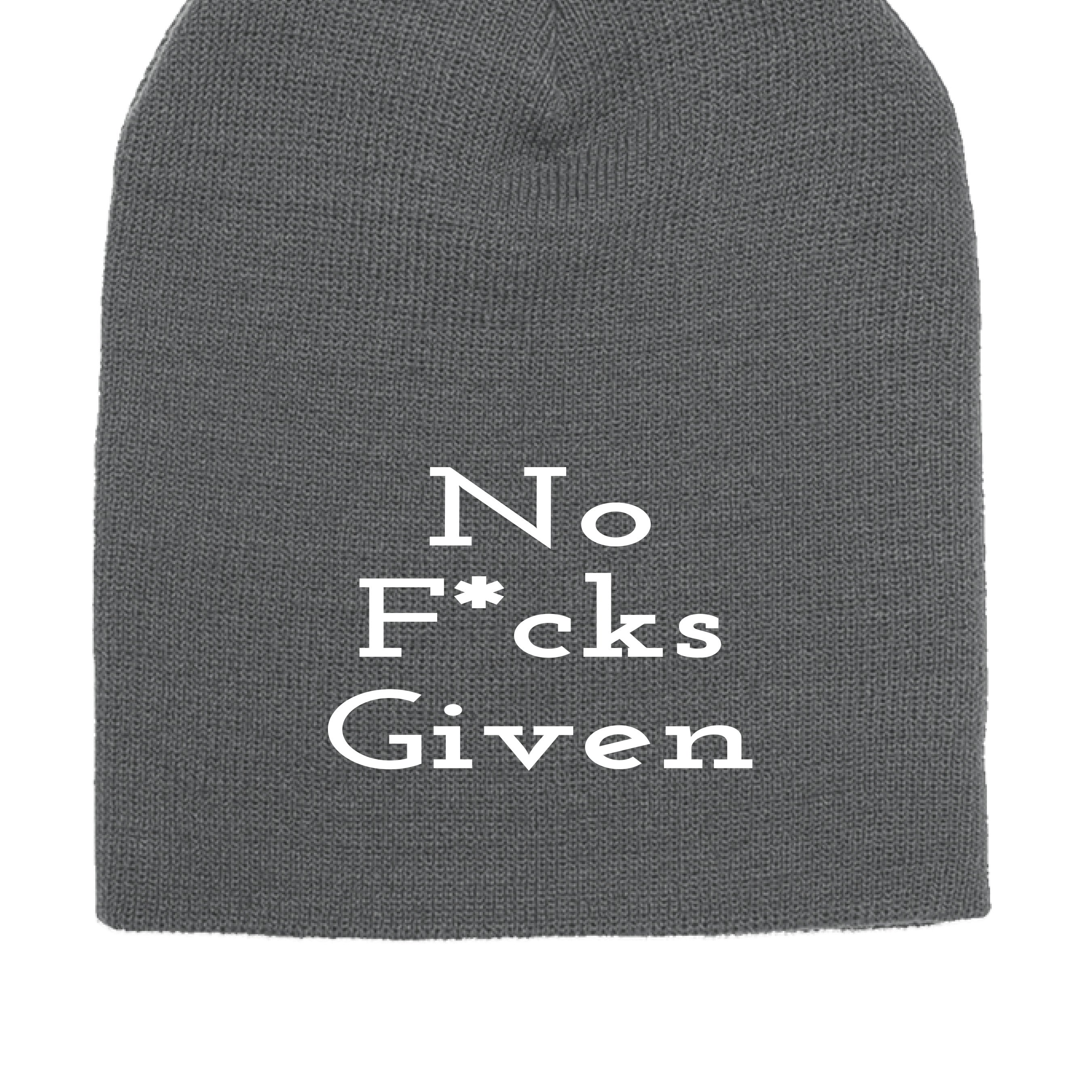 CHARCOAL - FRONT