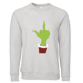 White - FRONT