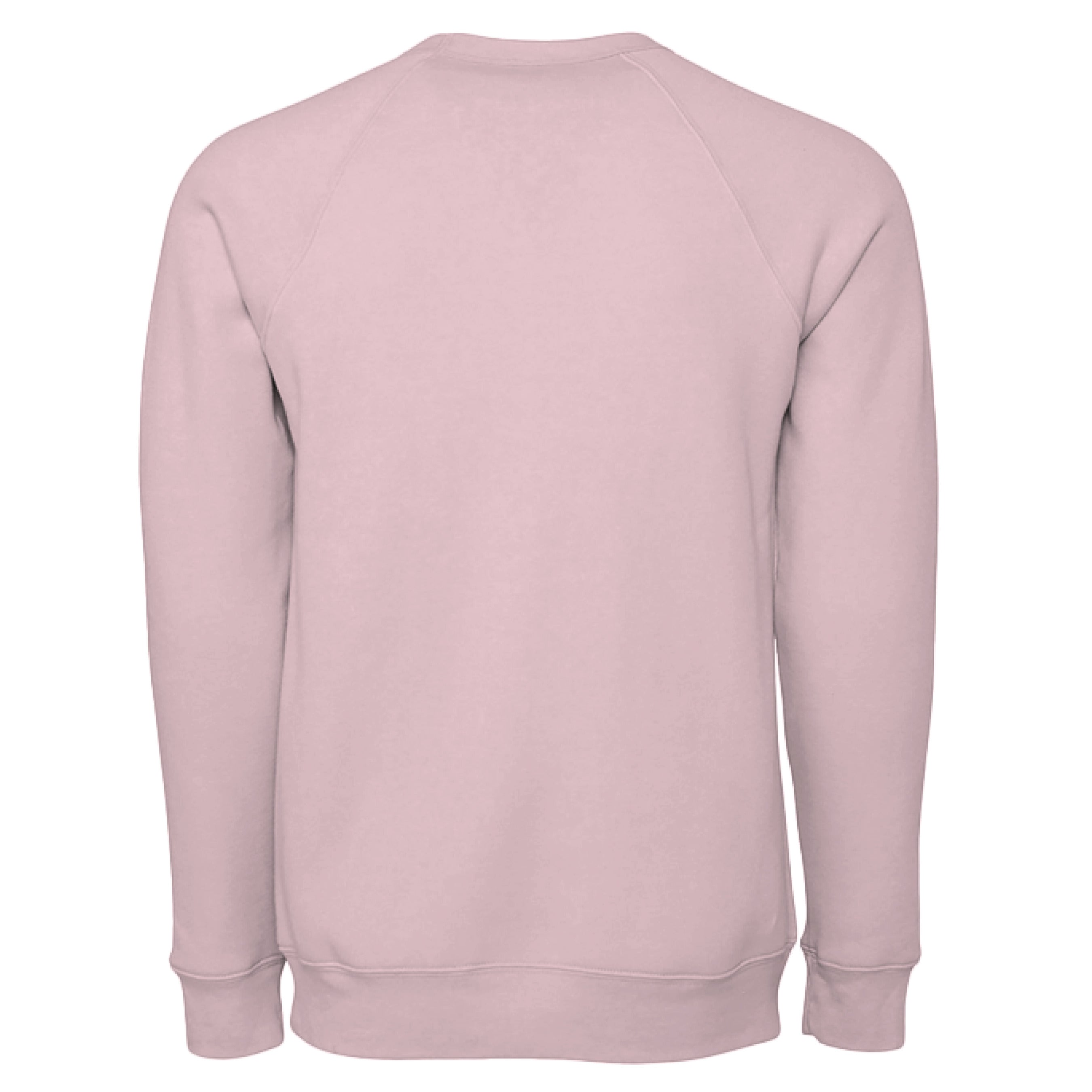 Pink - BACK