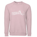 Pink - FRONT