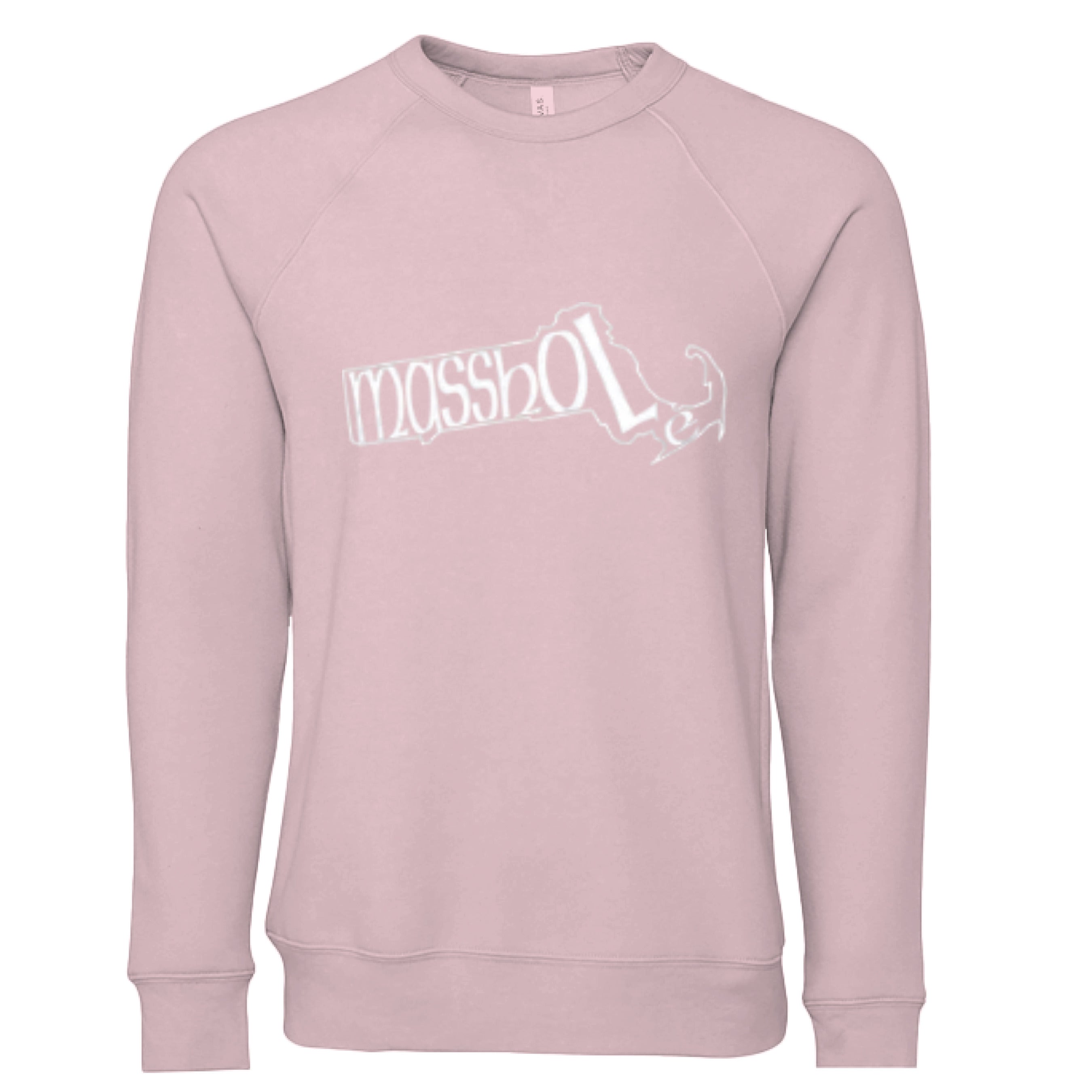 Pink - FRONT