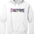 WHITE - FRONT