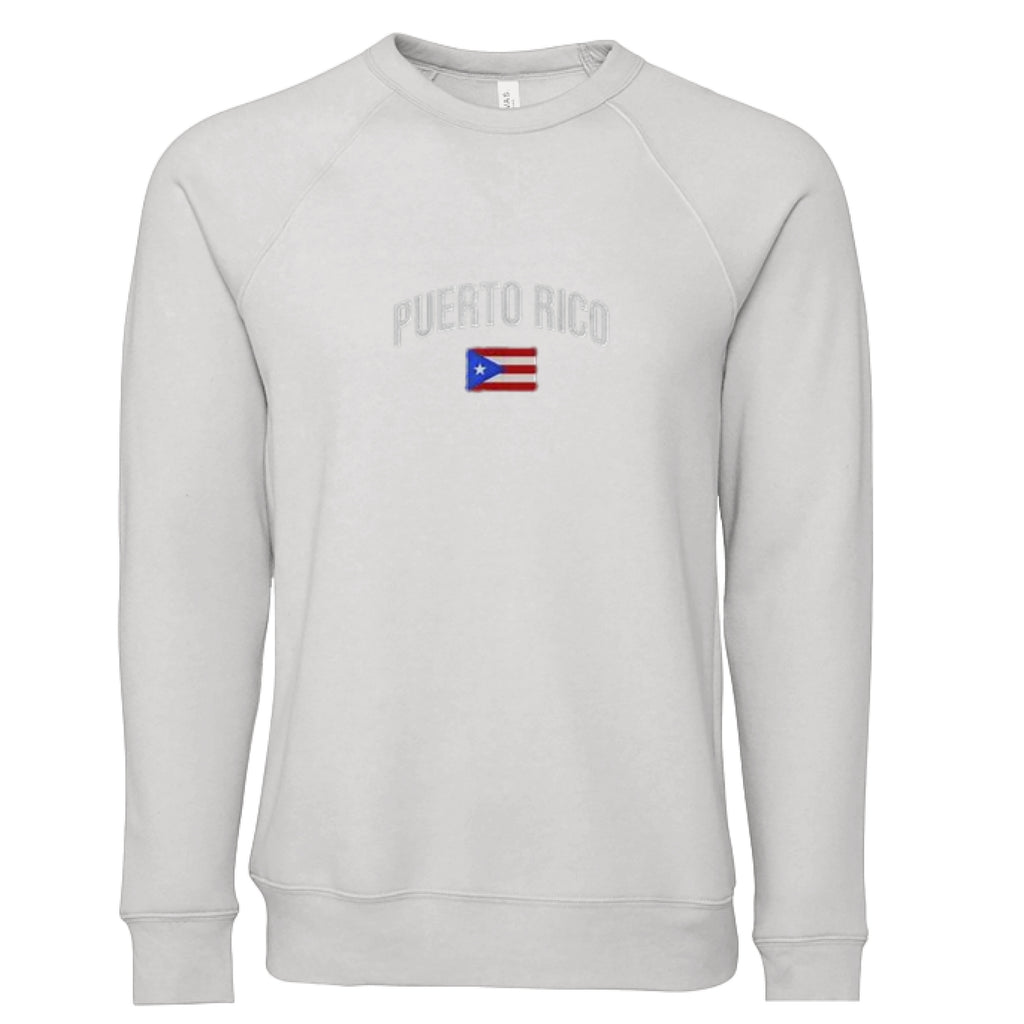 White - FRONT