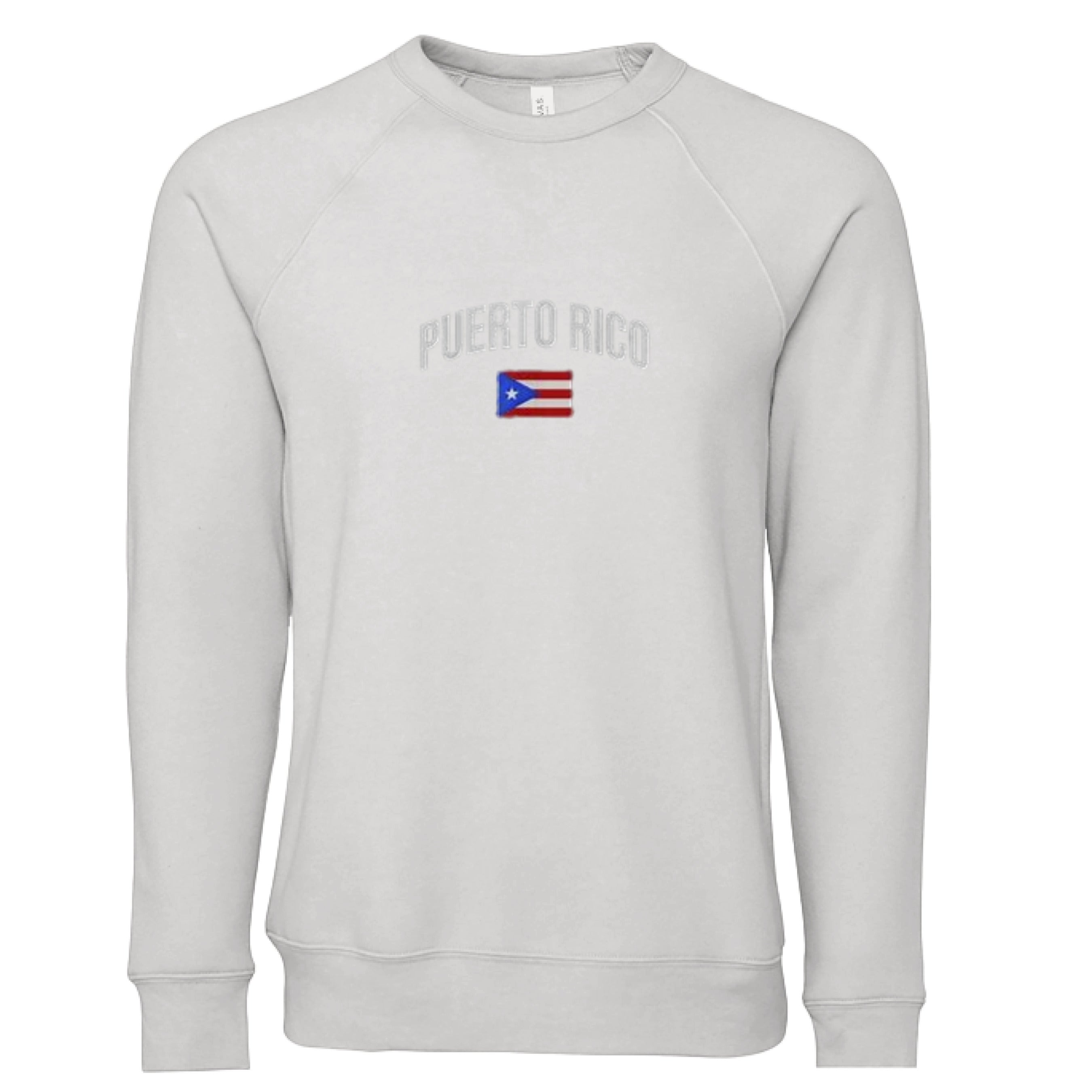 White - FRONT