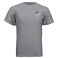 Graphite - FRONT