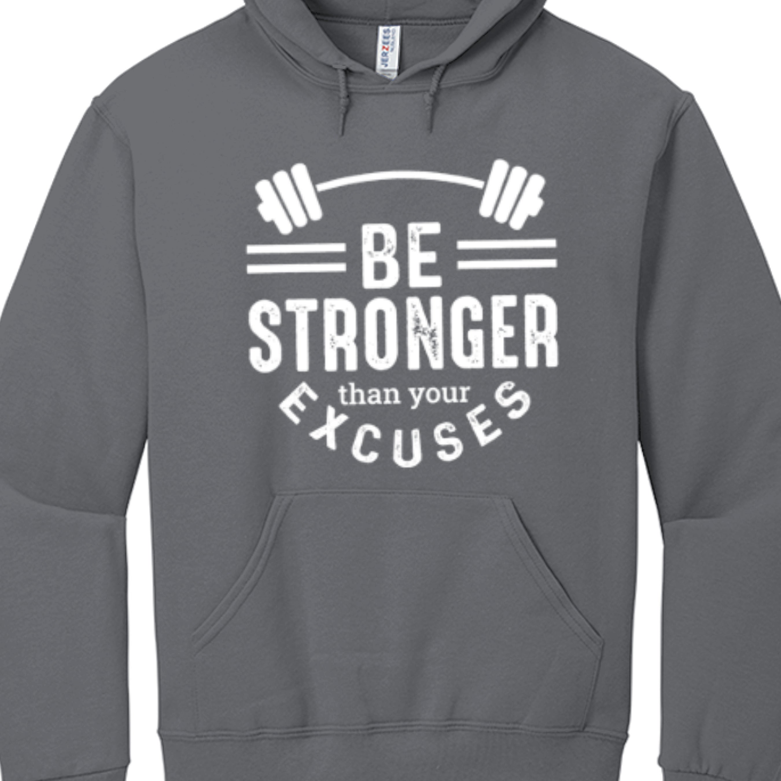 CHARCOAL GREY - FRONT