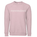 Pink - FRONT