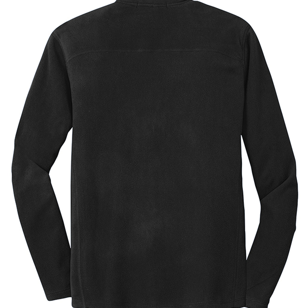 Black - F224 - BACK